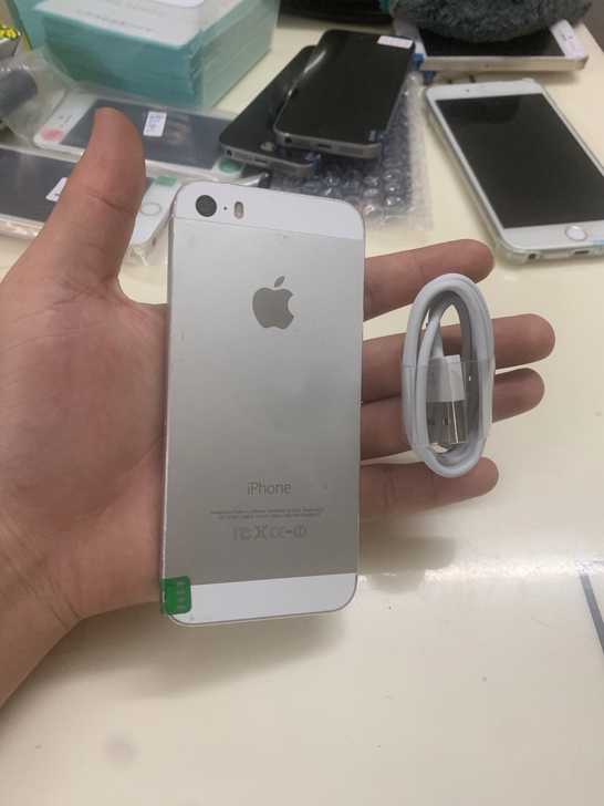 二手苹果iPhone 5  5s 苹果5s...