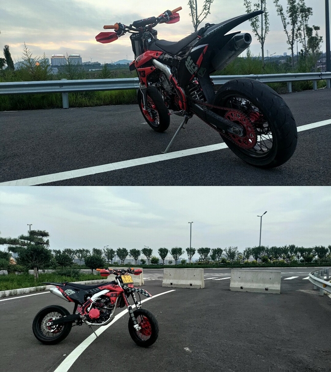 公路越野,滑胎越野,20年8月出厂,21年...