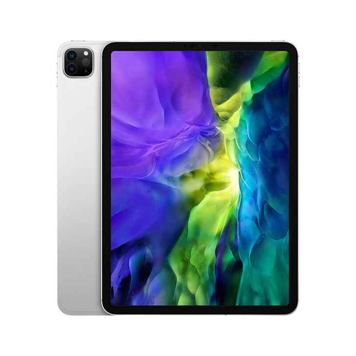 求一台iPad pro2021 128G的