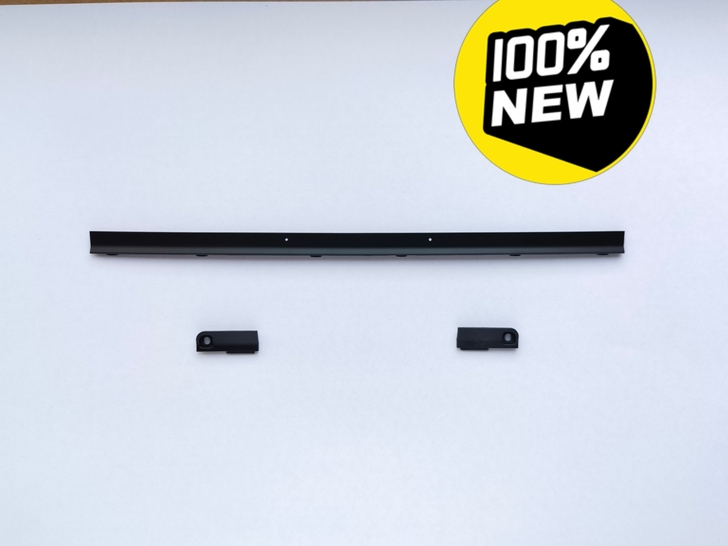 联想YOGA710-14ISK YOGA7...