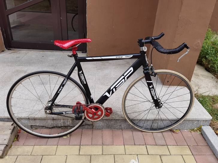 【仅限同城自提】