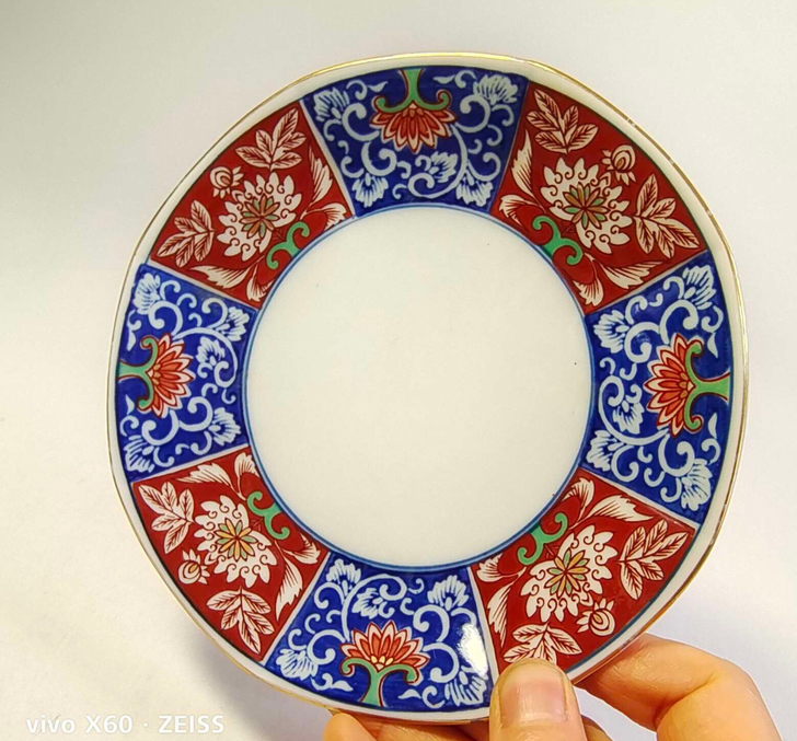 海外回流古美术艺术品