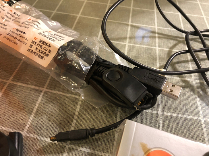 palm/treo 650/680/cen...