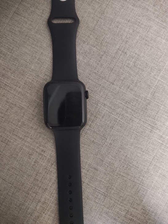 华强北iwatch,运动计步音乐血氧心率功...