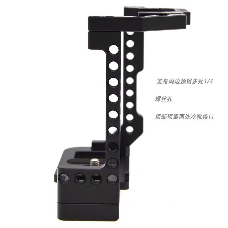 适用于佳能EOS70D 80D 90D 单...