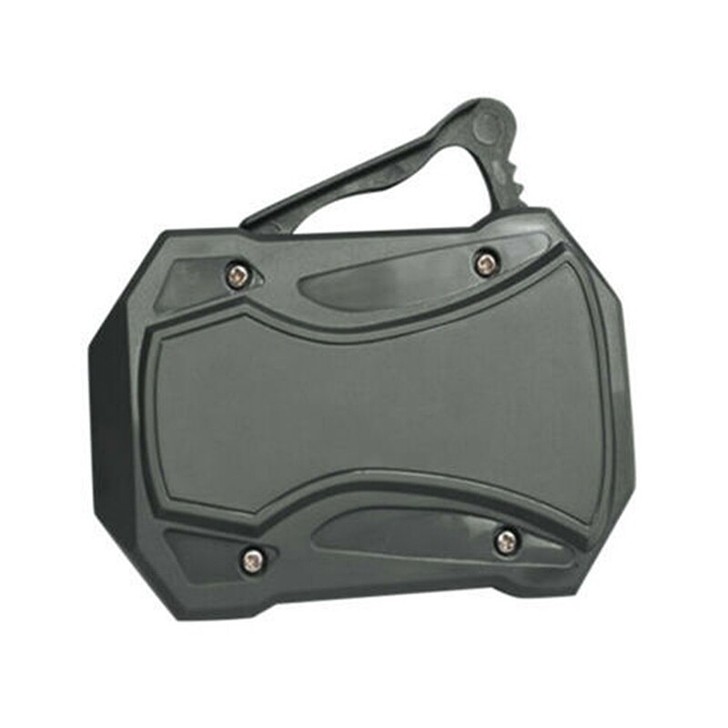 酒具饮料开瓶器易拉罐多功能瓶子开罐器 G3...