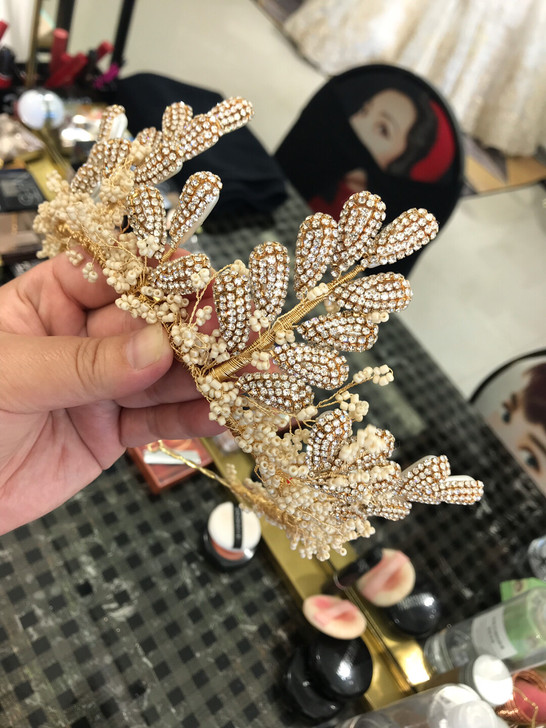 卡帝出品