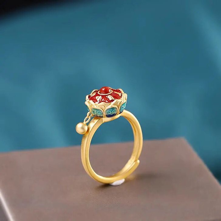 （限时特价）时尚古法银工艺手饰s925纯银...