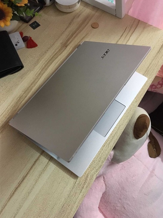 acer s7-191 金属超薄触摸高分屏...