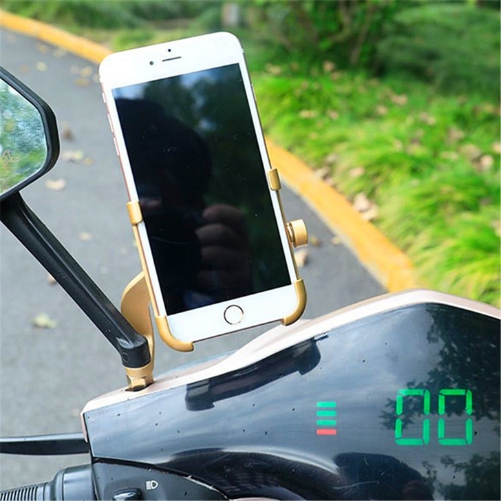 手机配件店不开了清仓处理一批电动车铝合金手...