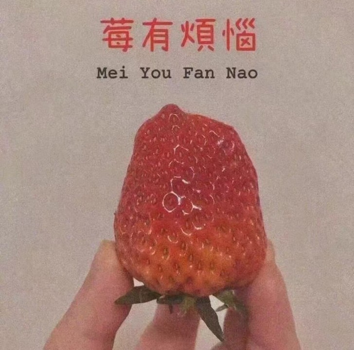 有意向海南旅游的,可以联系我,有渠道买旅游...