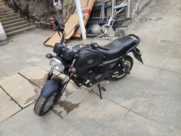 银钢mini，九成新，本地优先，可提档，适...