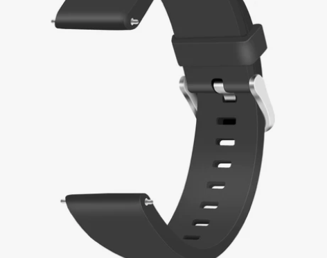 适用华米amazfit米动青春版手表表带米...