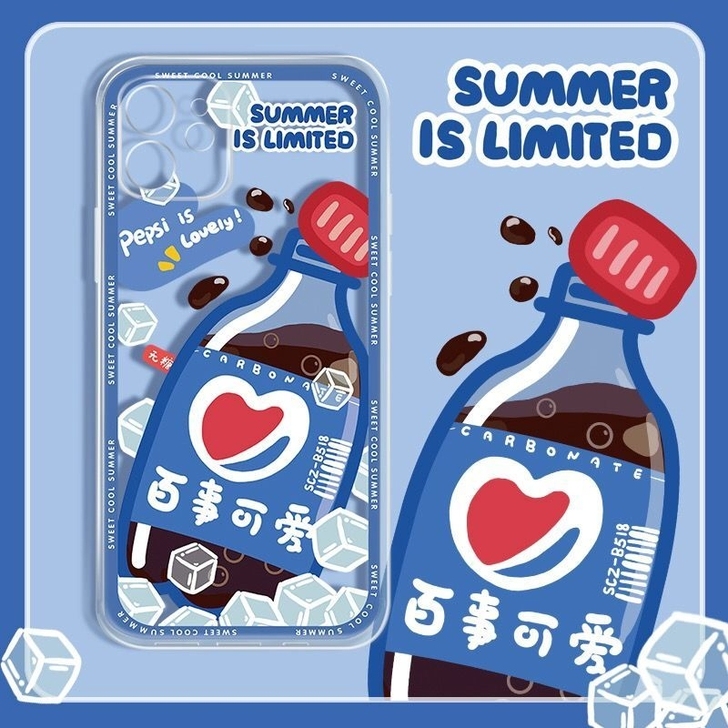 苹果12手机壳iPhone11promax...