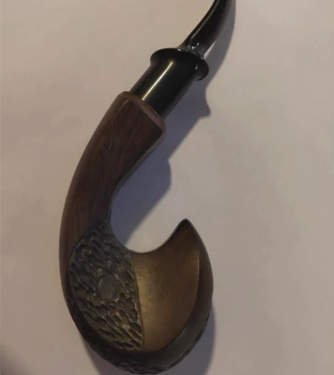 图上标价是一把斗的价格,外贸库存闲置 手工...