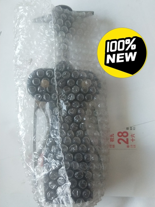 红酒开瓶器,丹阳地区送货上门