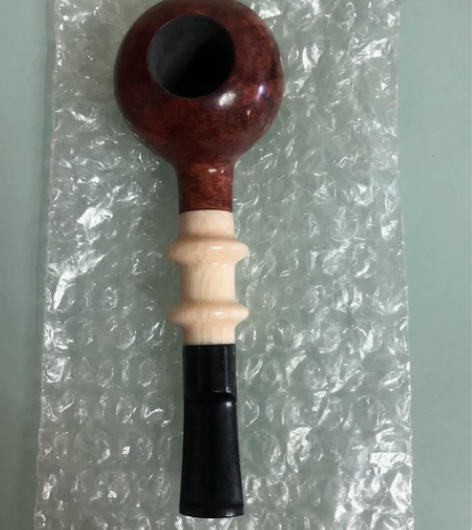 实木烟嘴，全新，款式很多，可以看主页，两个...