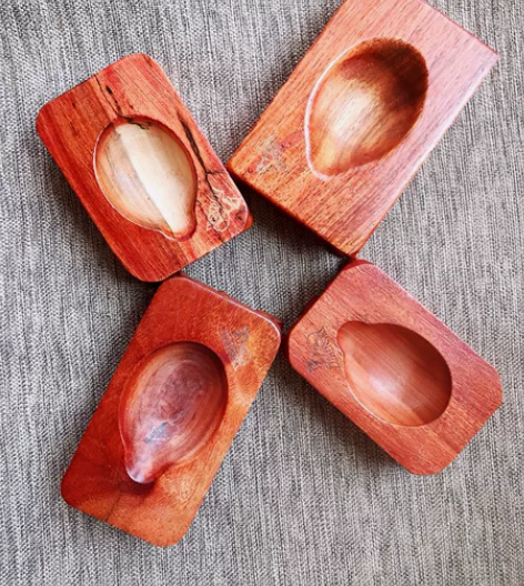 全新 1只鲁宾斯基LUBINSKI烟斗架 ...