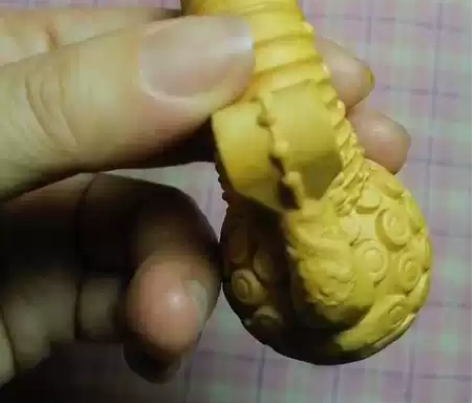 贵州烟斗 黄杨木，安顺市西秀区南马广场附近...