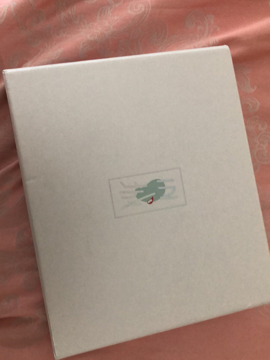小米充电宝，全新的没用过。