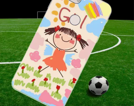 手机保护壳 手机套适用谷歌Google P...