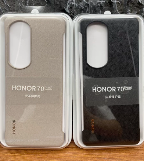 全新原封荣耀70/70Pro 原装工厂定制...