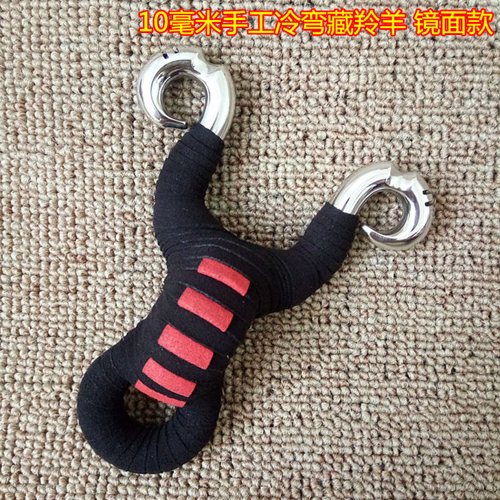 弹弓 飞镖射击玩具