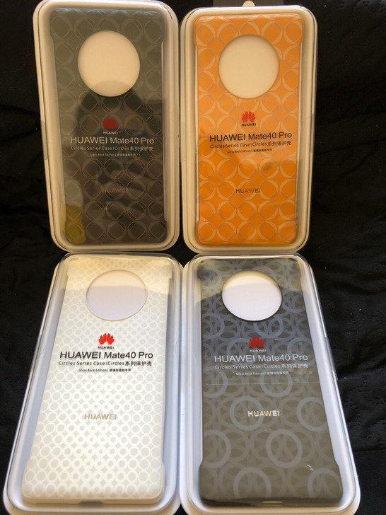华为mate40pro手机壳，漂亮实用，价...