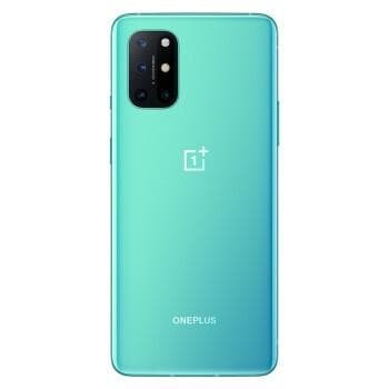 OnePlus/一加 8T