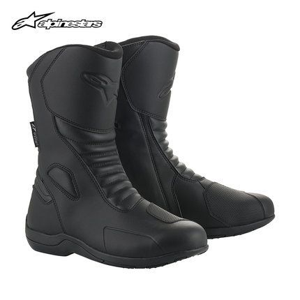 意大利a星alpinestars摩托车骑行...