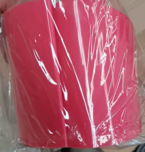 插花摆件 感兴趣的话点“我想要”和我私聊吧~