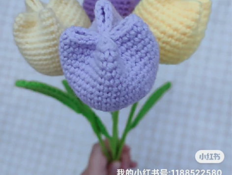 永生花束,送礼,插花,都可,手工编织 感兴...