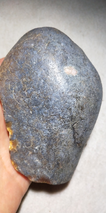 394克乌鸦皮 60元包邮！