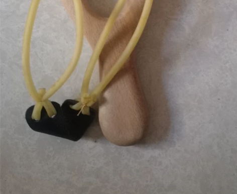 木制弹弓 感兴趣的话点“我想要”和我私聊吧～