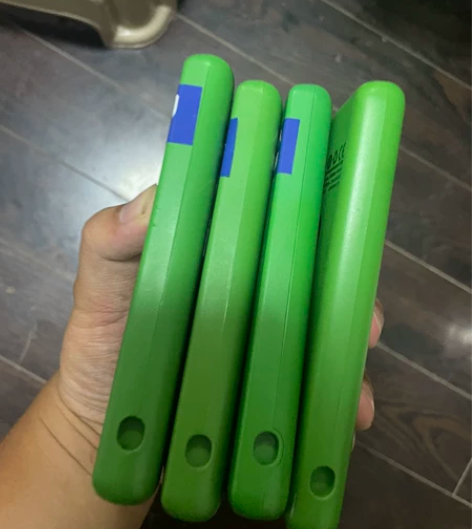 每次都忘记还，每次都是扣了99，现在低价含...
