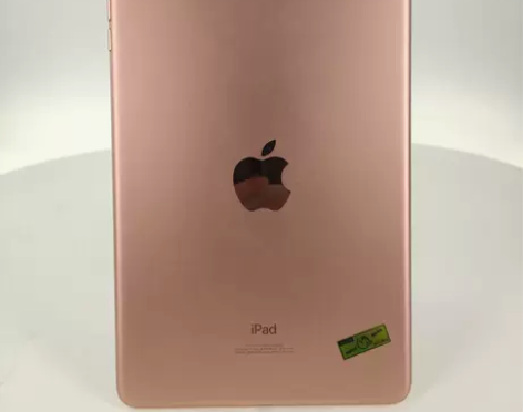 9成新【特价】Apple/苹果 2019新...