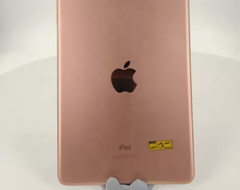 95新【特价捡漏】Apple/苹果 201...