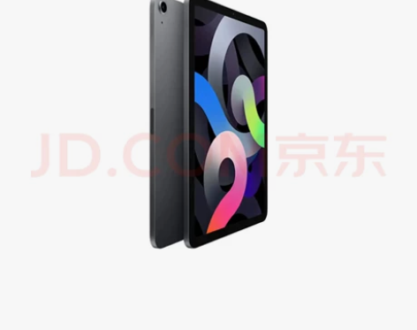 ￼￼Apple 苹果平板电脑 iPad A...