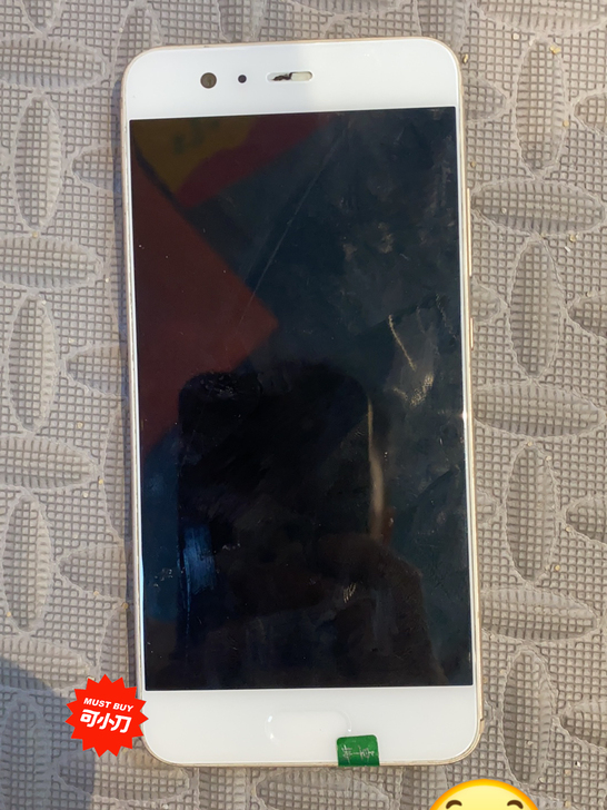 华为P1064G