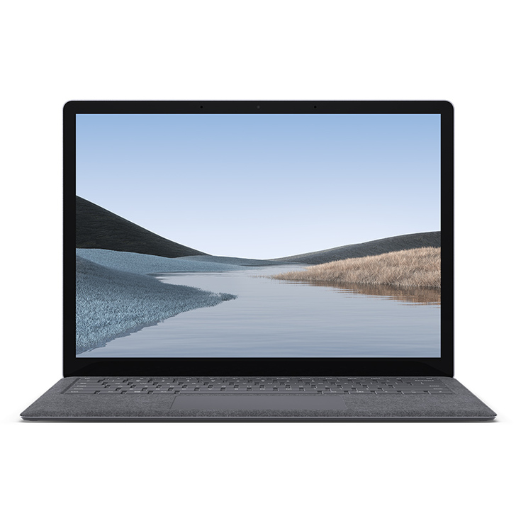 【24期免息】Microsoft/微软Su...
