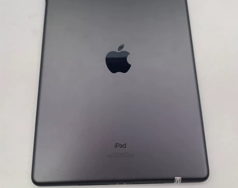 8成新，2019款ipad7。10.2英寸...