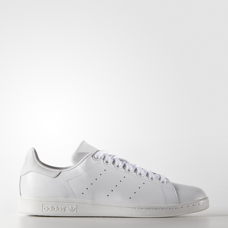 二手,明显使用痕迹,adidas 阿迪达斯...