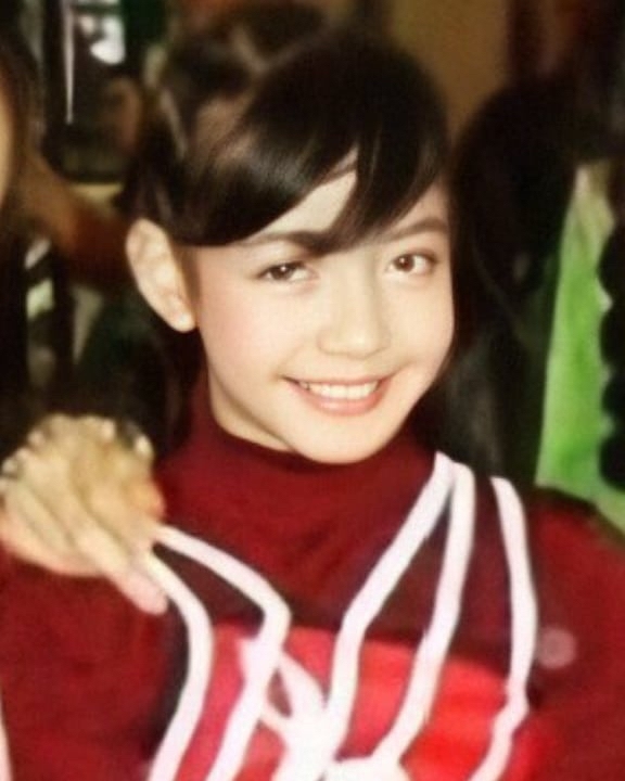 仙境传说带神域英灵回廊爬塔 额度金 等级 ...