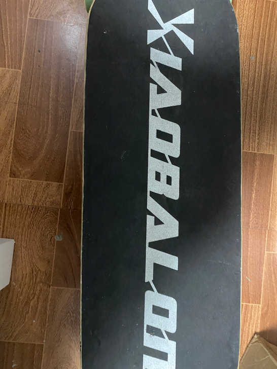 不是专业性长板 适合新手 其他方面都OK