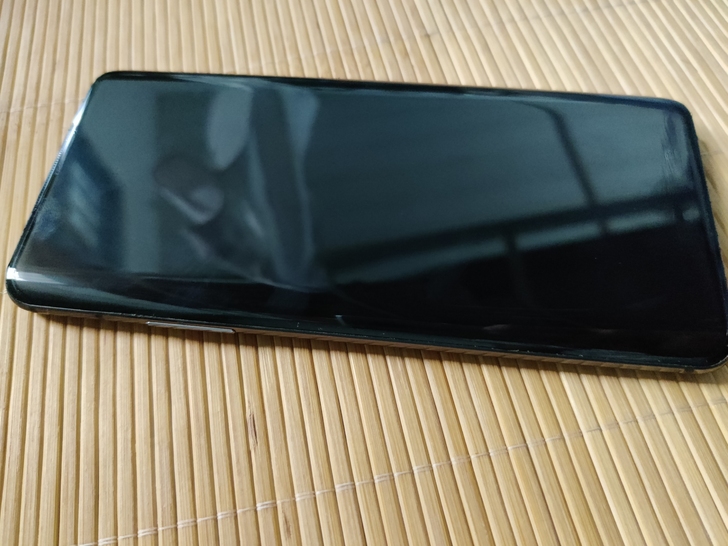 一加7pro 8+256 官方买...