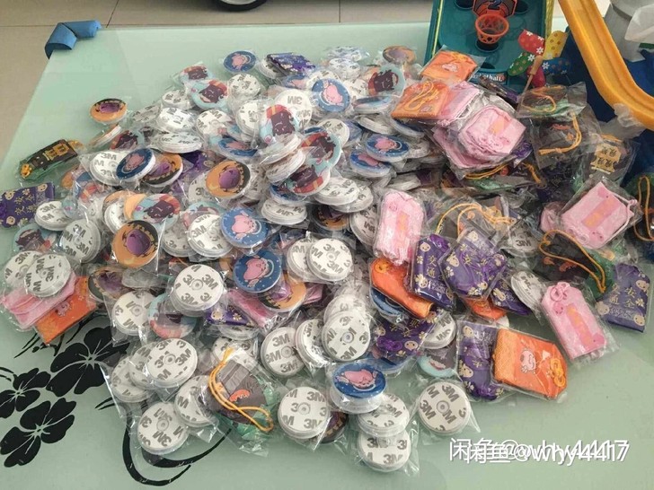 仙境传说手游，御守专卖 仙境传说手游，御守...