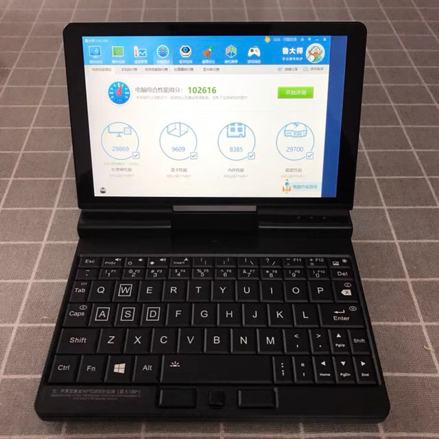 求购壹号本A1工程师