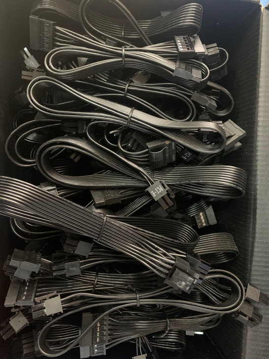 出长城G5 G6 G7  G8金牌模组电源...