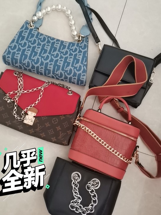 15一个不包邮 不磨叽