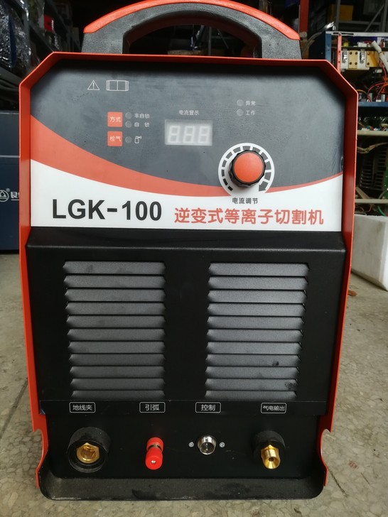 全新##amp；ldquo；正品##amp...